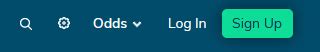 oddschecker account|Oddschecker.